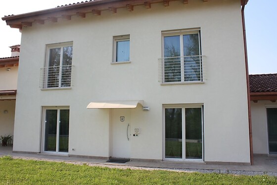 Online Booking EPS - photo 0
