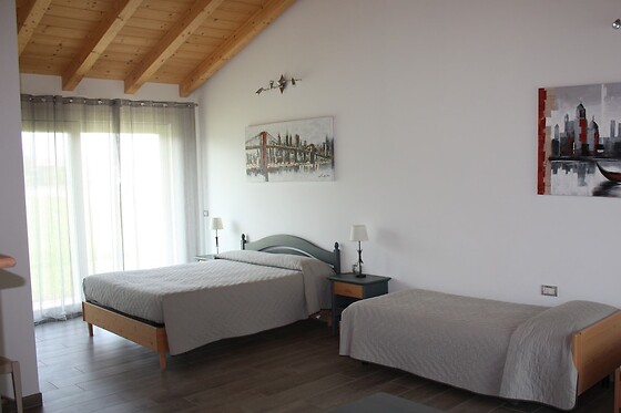 Online Booking EPS - photo 1