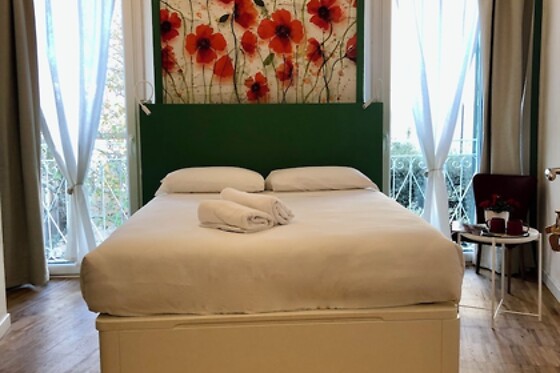 Online Booking EPS - photo 1