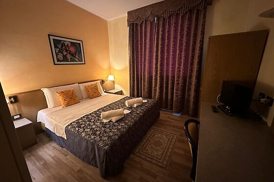 Online Booking EPS - photo 0