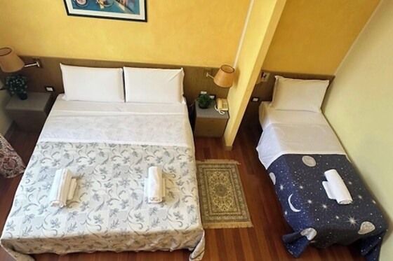 Online Booking EPS - photo 1