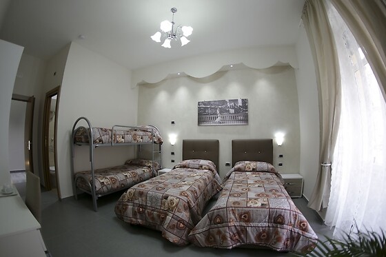 Online Booking EPS - photo 1