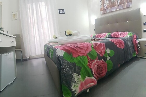 Online Booking EPS - photo 2