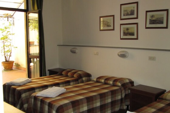 Online Booking EPS - photo 1