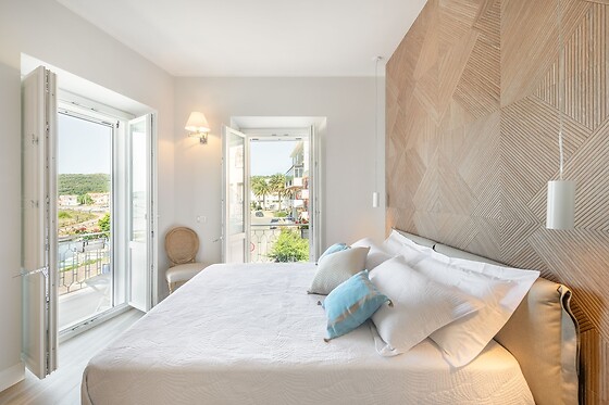 Online Booking EPS - photo 0