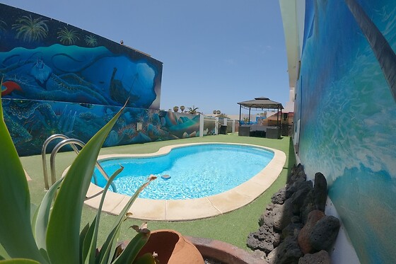 Online Booking EPS - photo 3