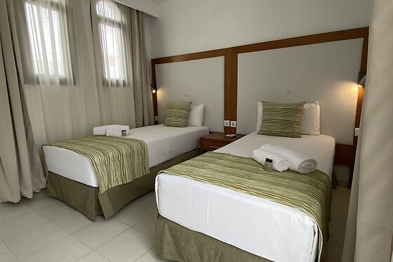 Online Booking EPS - photo 4