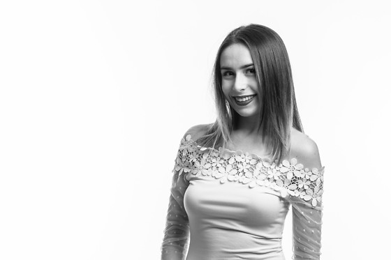 Jessy Murcia Photography - photo 3