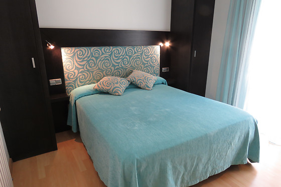 HOTEL SANTA ANNA - photo 0