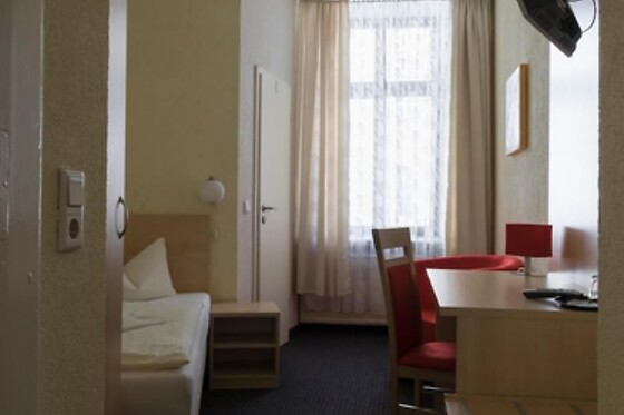 Online Booking EPS - photo 7