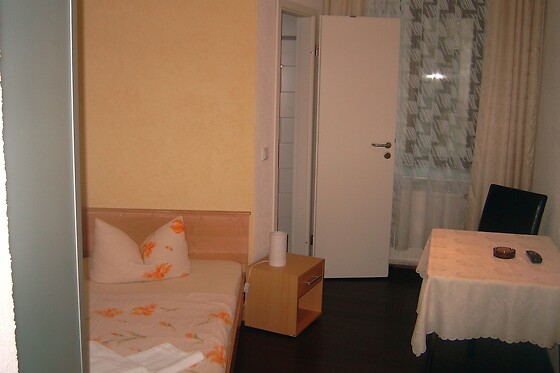 Online Booking EPS - photo 2