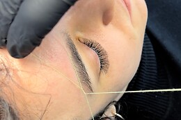 LASHES & GO MÁLAGA