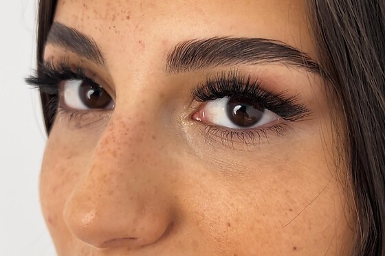 LASHES & GO MÁLAGA - photo 9