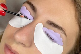 LASHES & GO MÁLAGA