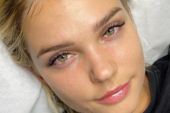 LASHES & GO PONZANO - photo 8