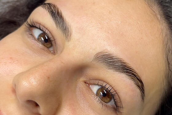 LASHES & GO MÁLAGA - photo 25