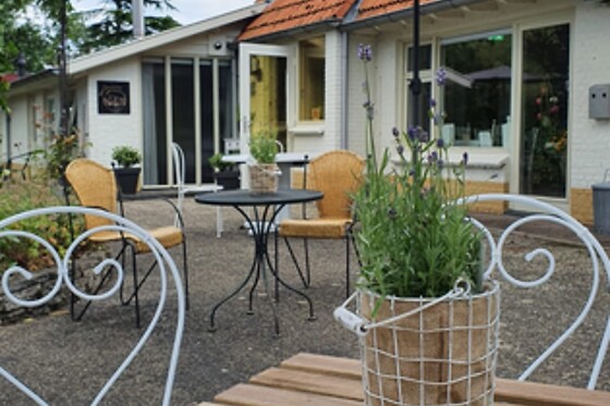 B&B Sagenland - photo 3