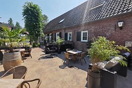 Suykerbuyck Oirschot