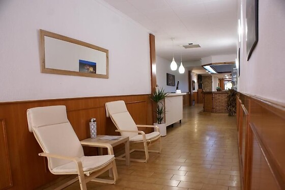 Online Booking EPS - photo 4