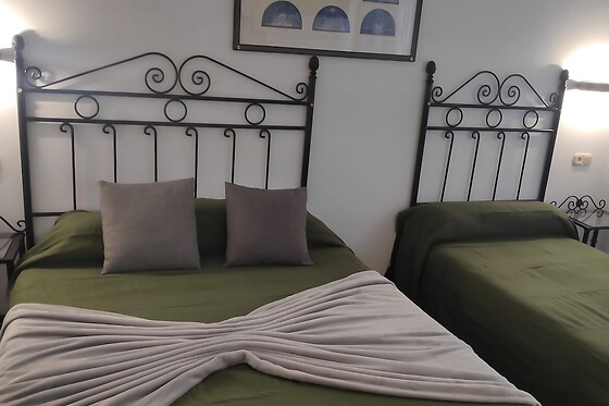 Online Booking EPS - photo 4