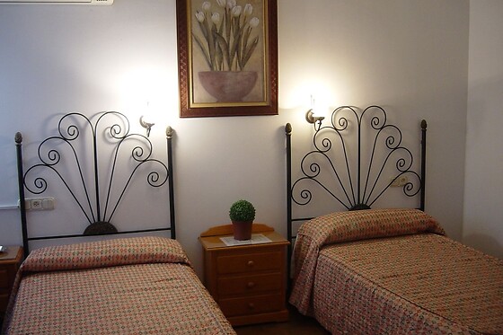 Online Booking EPS - photo 2