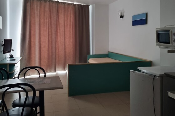Online Booking EPS - photo 2