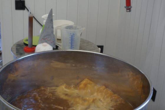 Brasserie Schockmel - photo 8