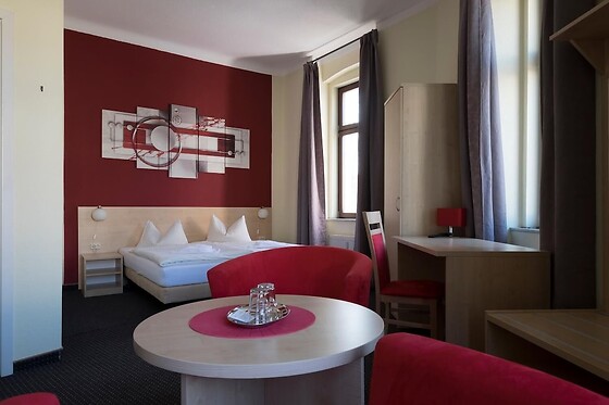 Online Booking EPS - photo 8