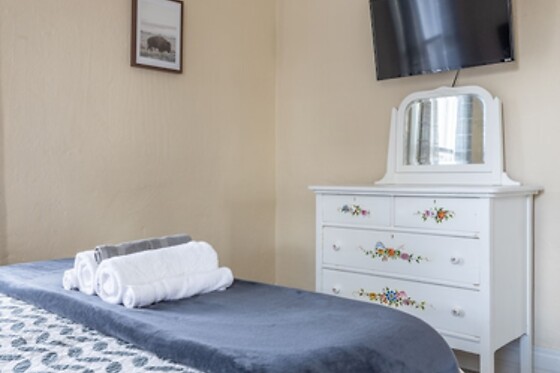 Online Booking EPS - photo 2