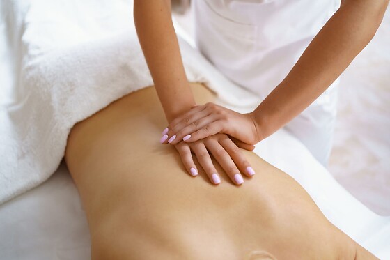 Zen attitude - photo 1