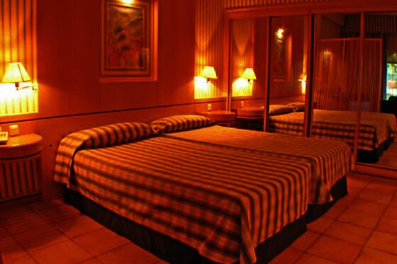 HOTEL INTELIER BONAIRE - photo 5