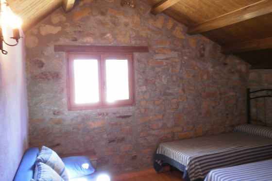 CASA TOMASO - photo 2