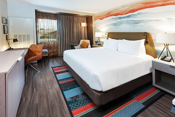 Online Booking EPS - photo 1