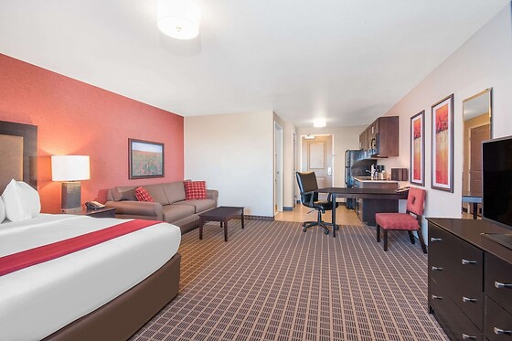 Online Booking EPS - photo 2
