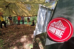 Stage Aventure Survie / Explotrek Adventure