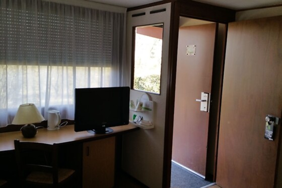 Online Booking EPS - photo 9