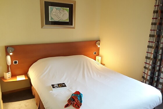 Online Booking EPS - photo 6
