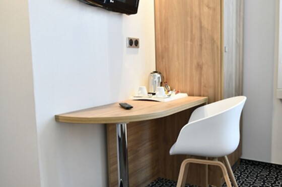 Online Booking EPS - photo 5