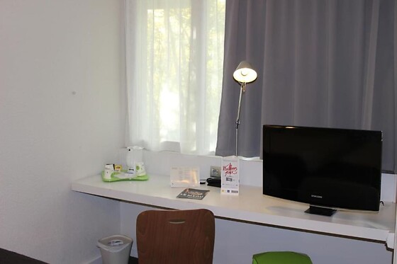 Online Booking EPS - photo 2