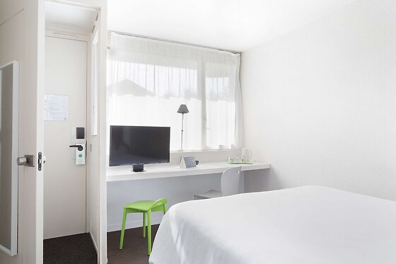 Online Booking EPS - photo 4