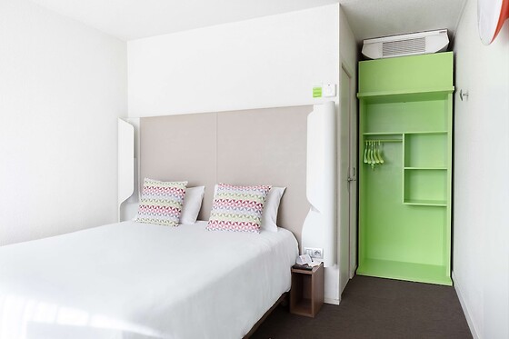 Online Booking EPS - photo 5