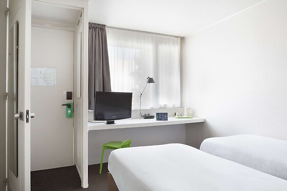 Online Booking EPS - photo 6