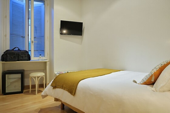 Online Booking EPS - photo 3