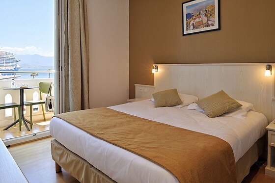 Online Booking EPS - photo 5