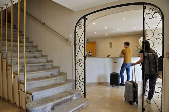 Online Booking EPS - photo 6