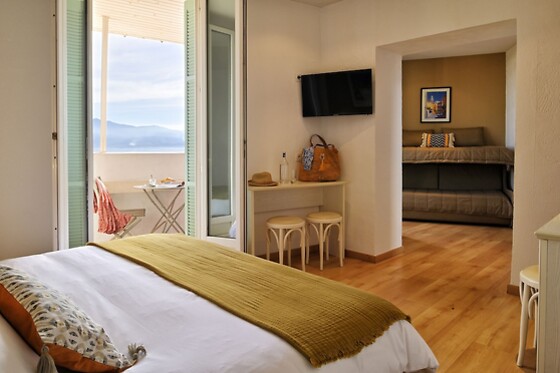 Online Booking EPS - photo 8