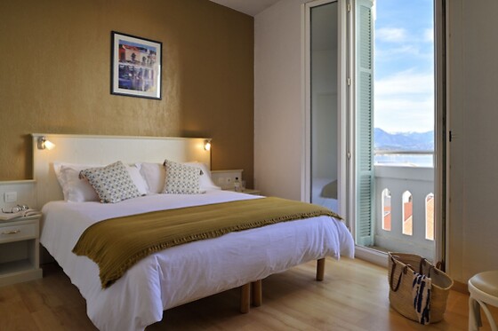 Online Booking EPS - photo 9