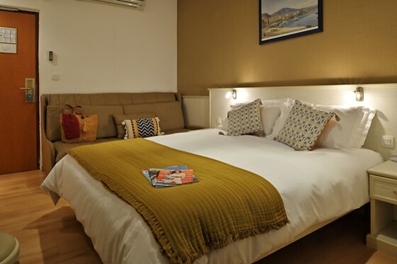 Online Booking EPS - photo 2