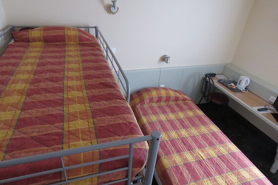 Online Booking EPS - photo 1