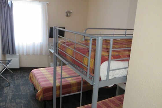 Online Booking EPS - photo 2